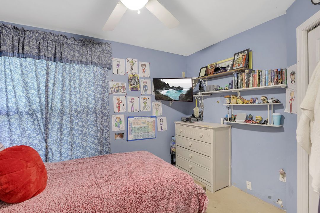 12721 Water Ln, Fort Myers, FL 33908