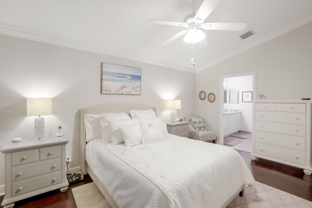 20001 Serene Meadow Ln, Estero, FL 33928