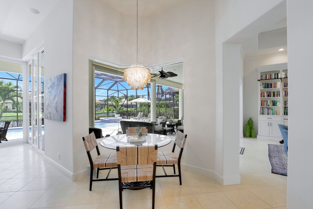 5666 Sago Ct, Naples, FL 34119