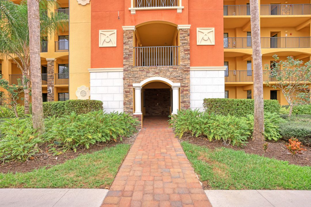 17981 Bonita National Blvd #717, Bonita Springs, FL 34135