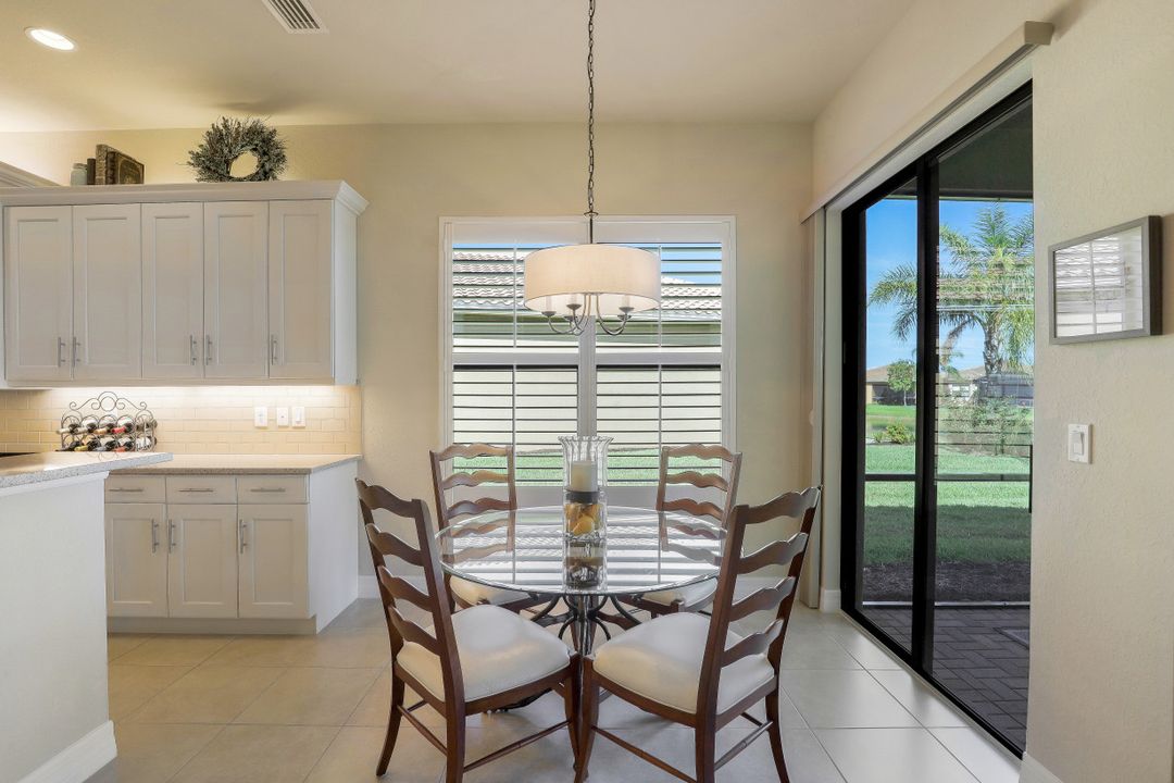 11520 Stonecreek Cir, Fort Myers, FL 33913