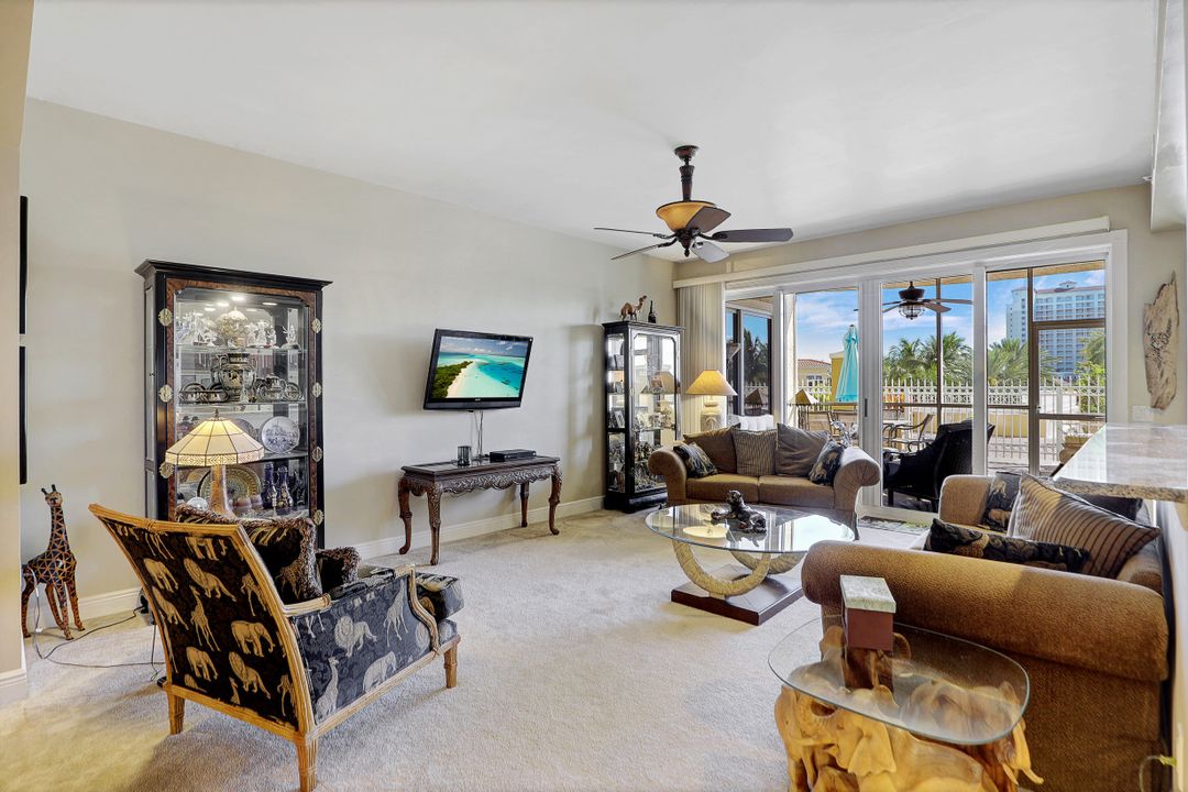 6081 Silver King Blvd #103, Cape Coral, FL 33914