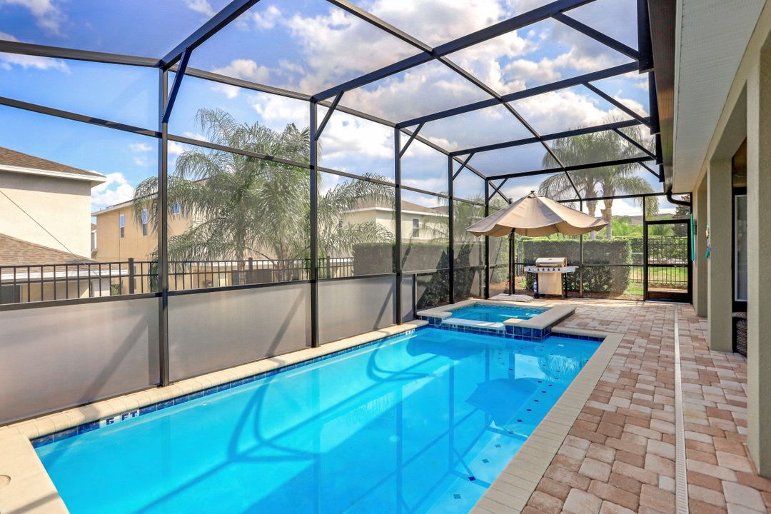 7586 Marker Ave, Kissimmee, FL 34747