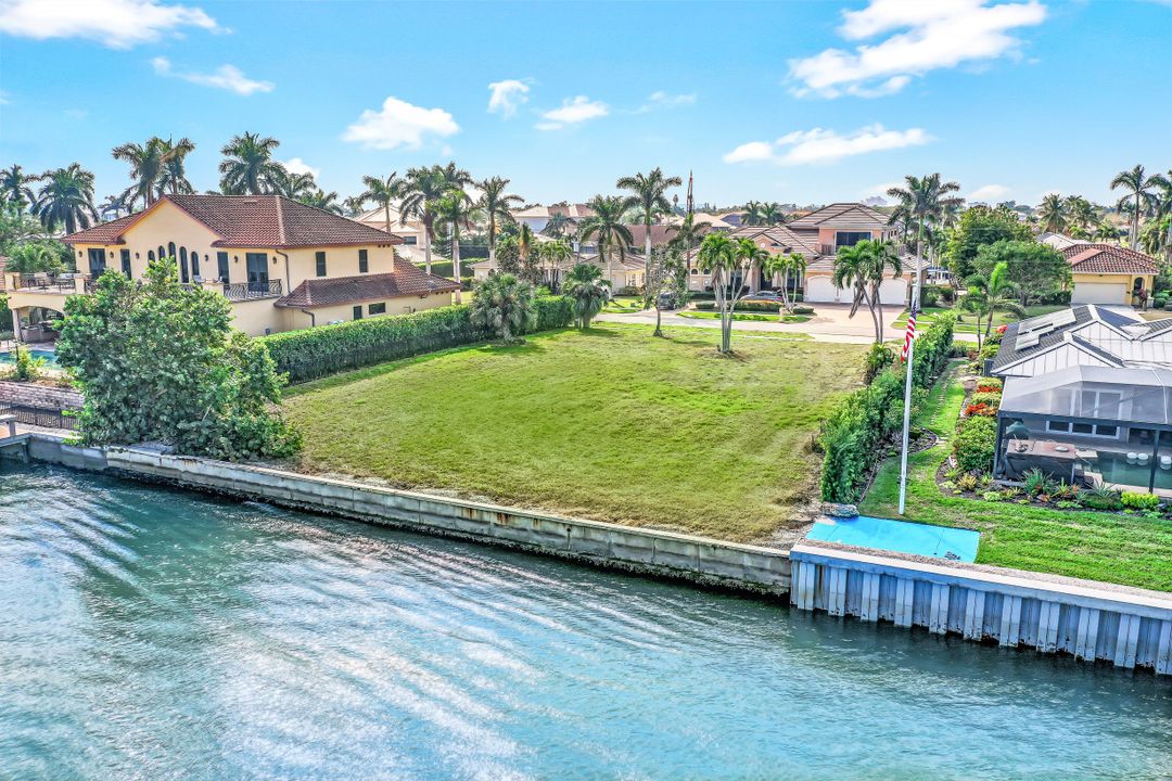 1457 Butterfield Ct, Marco Island, FL 34145