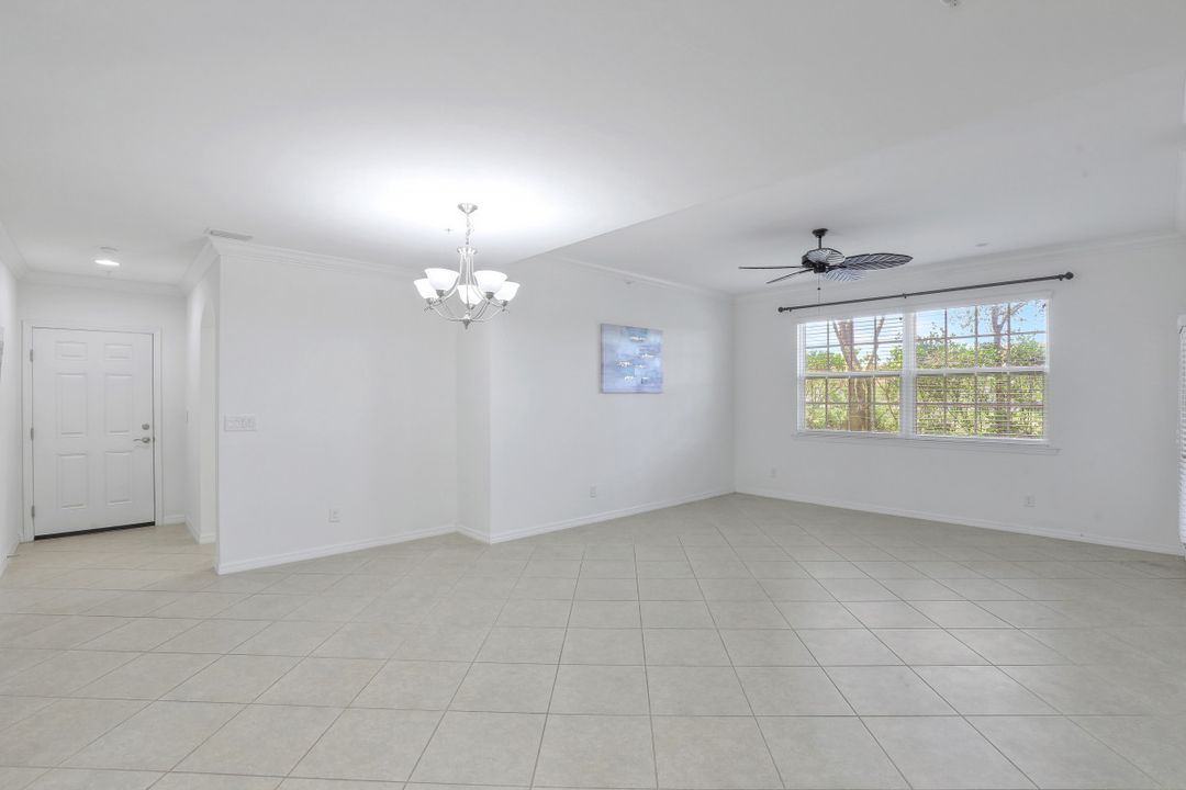 23570 Alamanda Dr #101, Bonita Springs, FL 34135