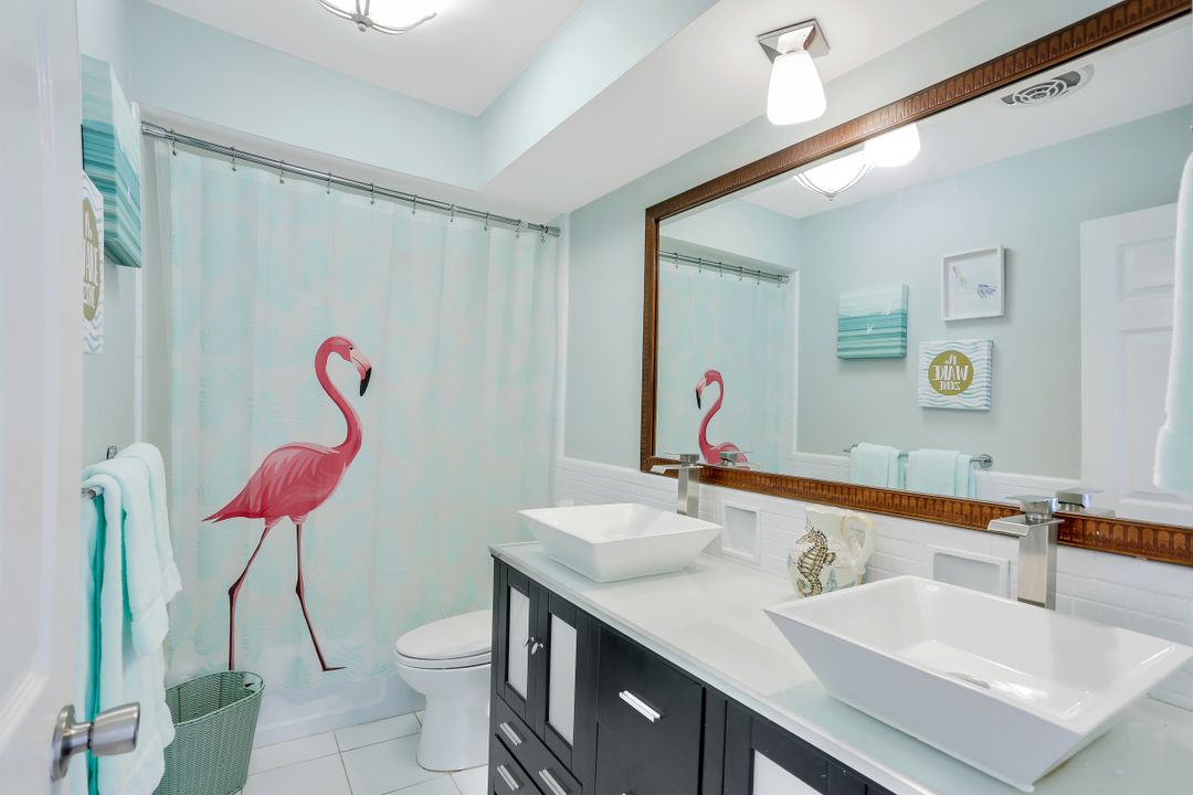 5146 SW 3rd Ave, Cape Coral, FL 33914