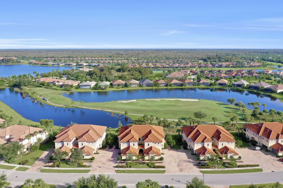 12041 Covent Garden Ct #2204, Naples, FL 34120