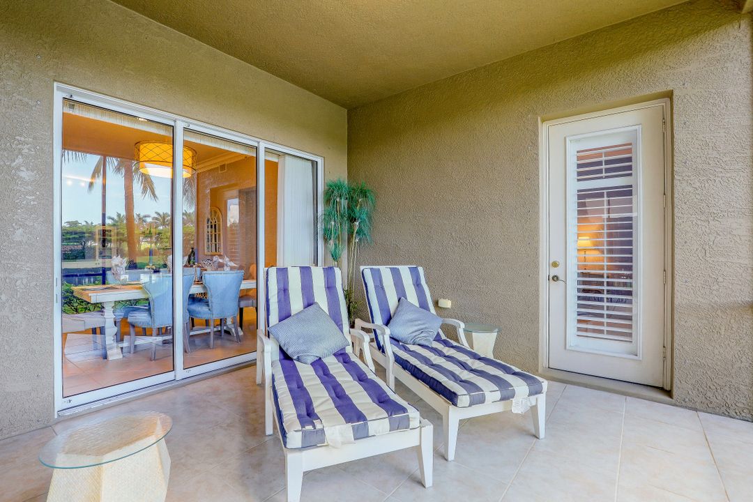 9206 Museo Cir #104, Naples, FL 34114