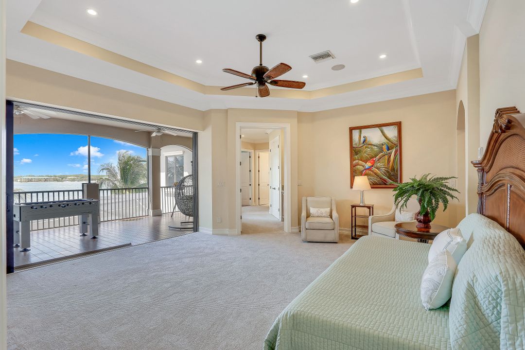 11735 Via Savona Ct, Miromar Lakes, FL 33913