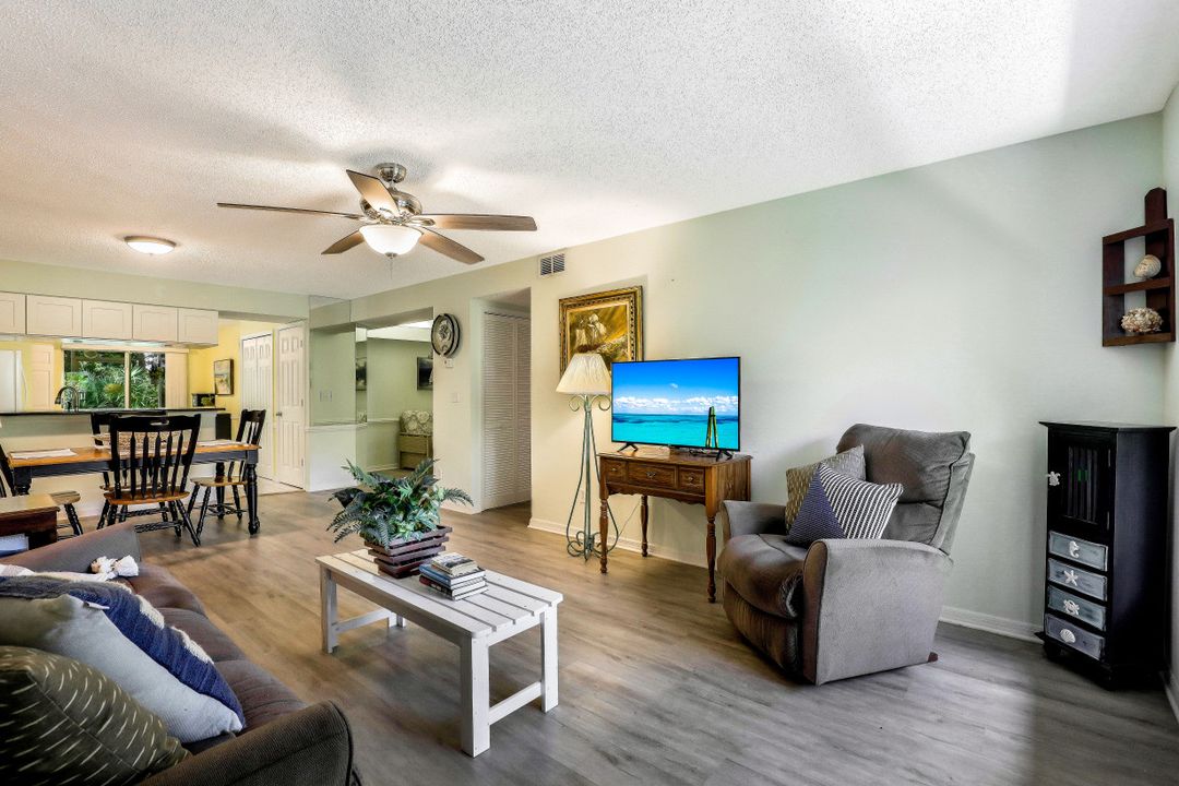 3960 Leeward Passage Ct #102, Bonita Springs, FL 34134