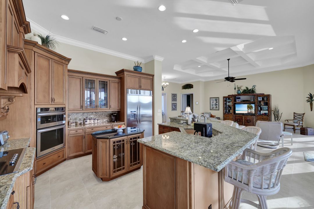 1415 Firwood Ct, Marco Island, FL 34145