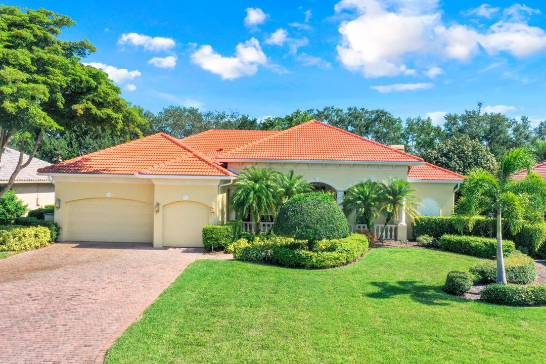 9772 Treasure Cay Ln, Bonita Springs, FL 34135
