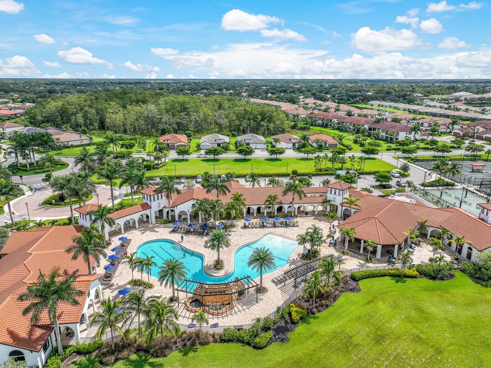 11751 Arborwood Preserve Blvd, Fort Myers, FL 33913