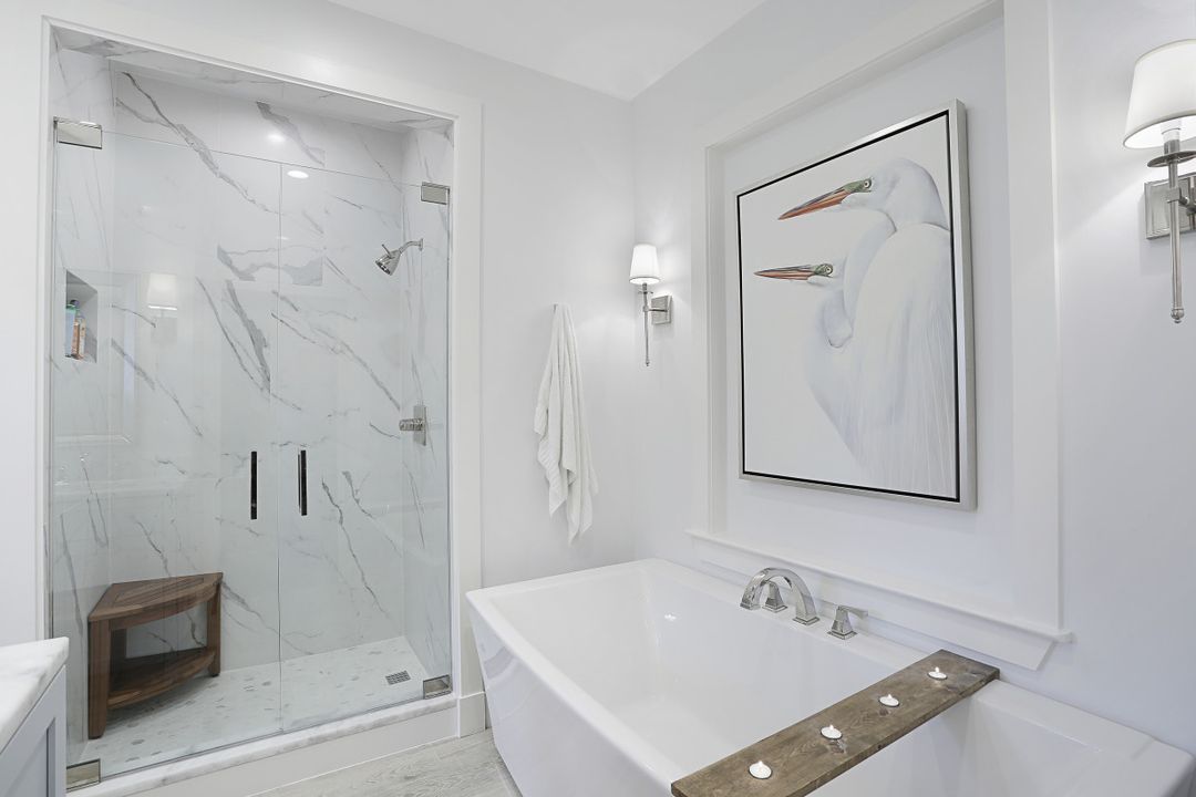 3824 Survey Cir, Bonita Springs, FL 34134