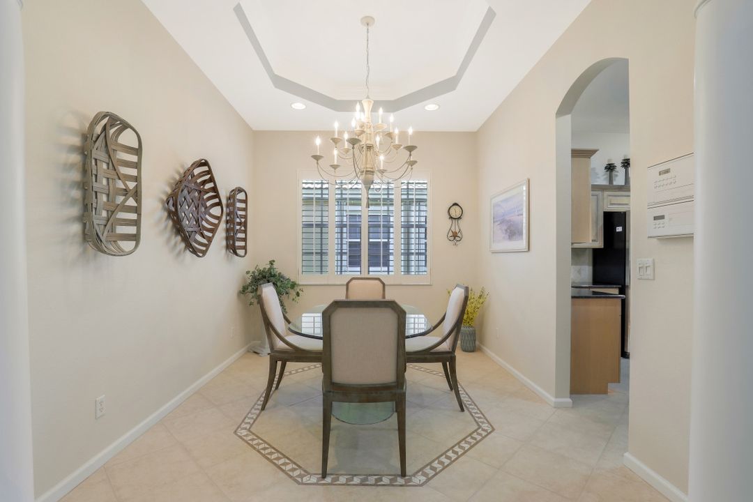 9114 Falling Leaf Dr, Bonita Springs, FL 34135
