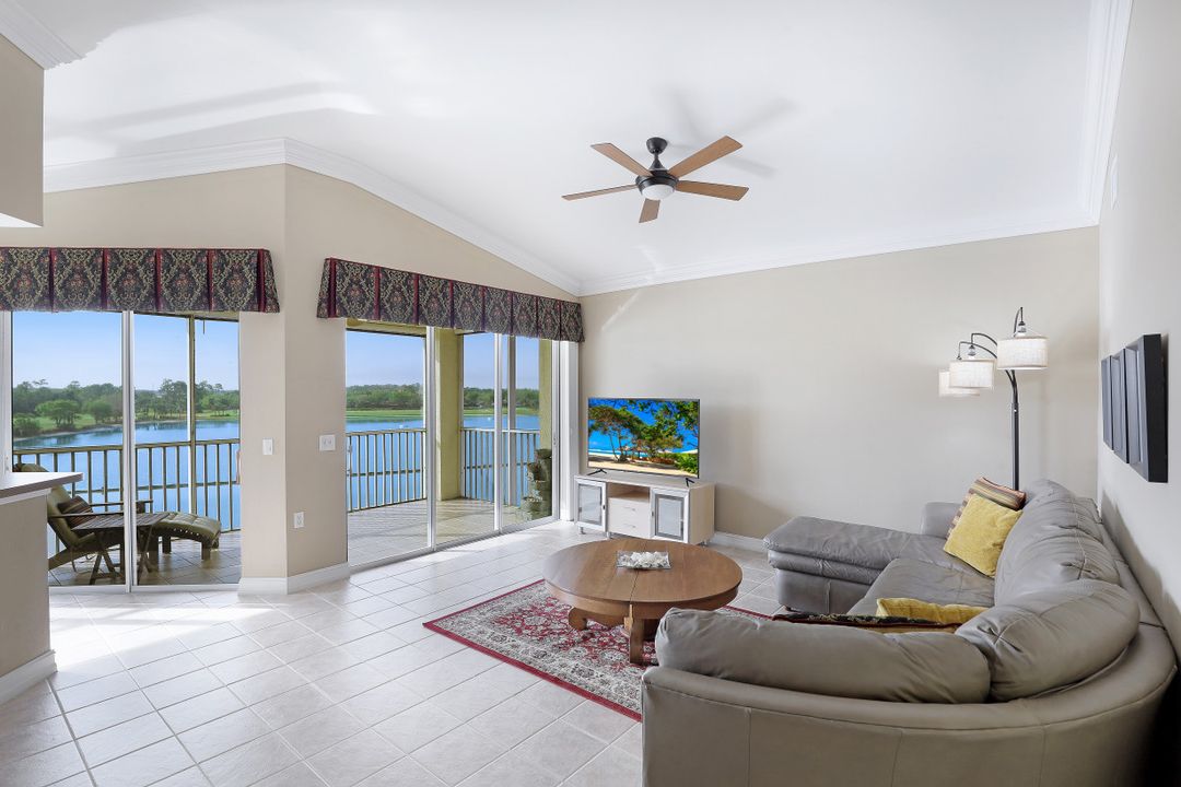 10730 Ravenna Way #405, Fort Myers, FL 33913