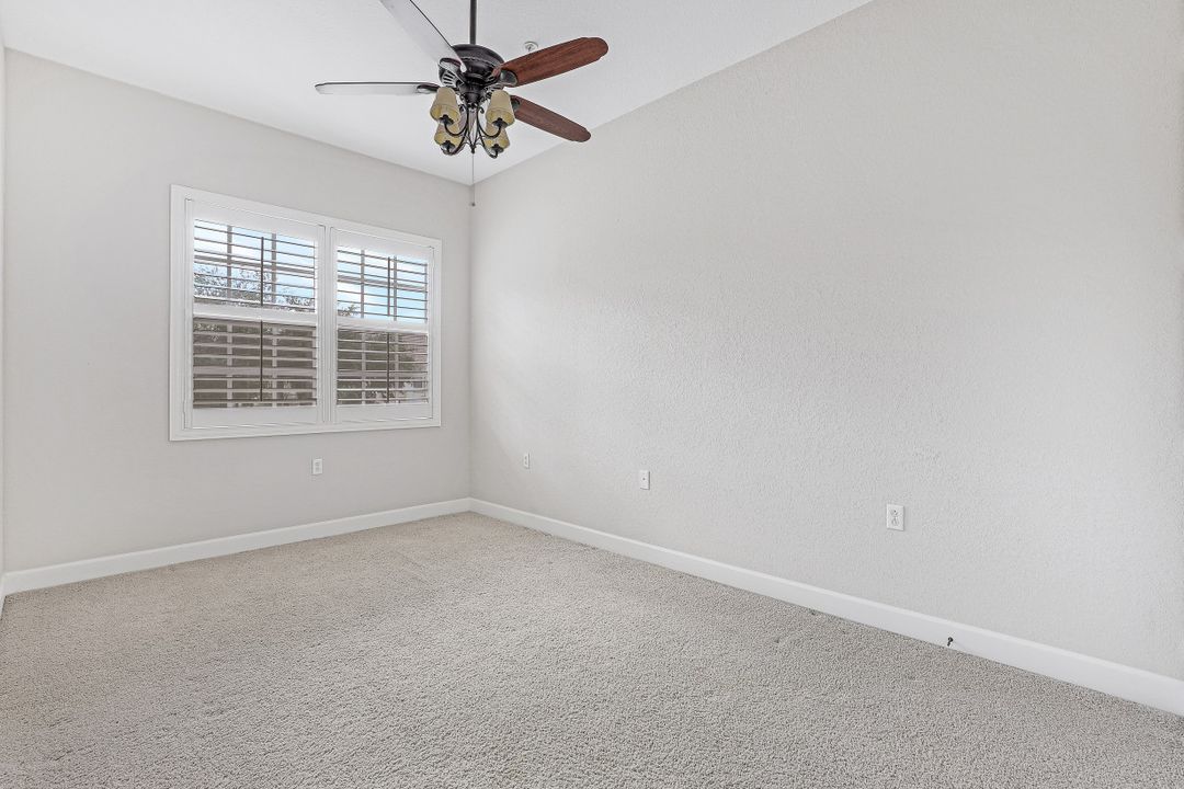 26437 Lucky Stone Rd #Apt. 202, Bonita Springs, FL 34135