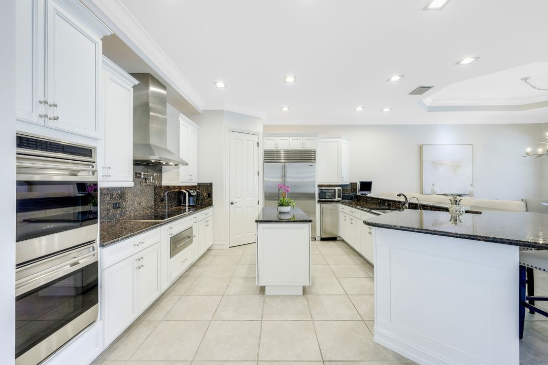 12470 Villagio Way, Fort Myers, FL 33912