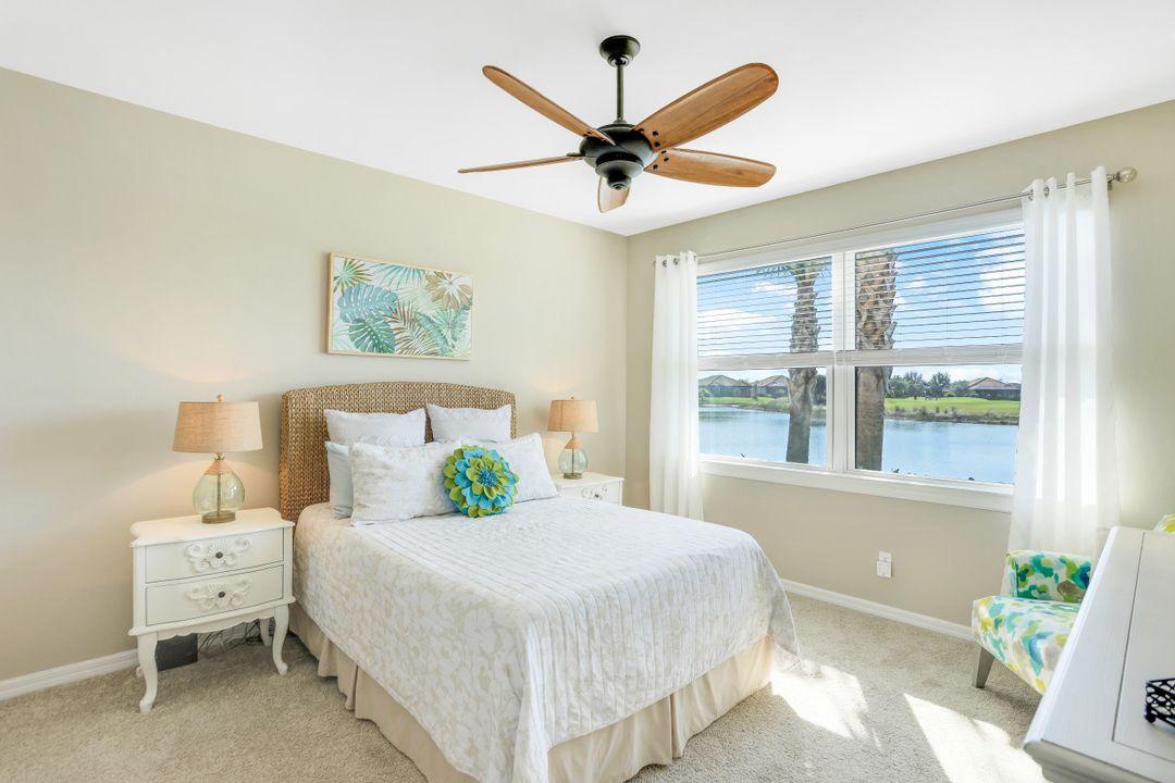 9377 Pocida Ct #103, Naples, FL 34119