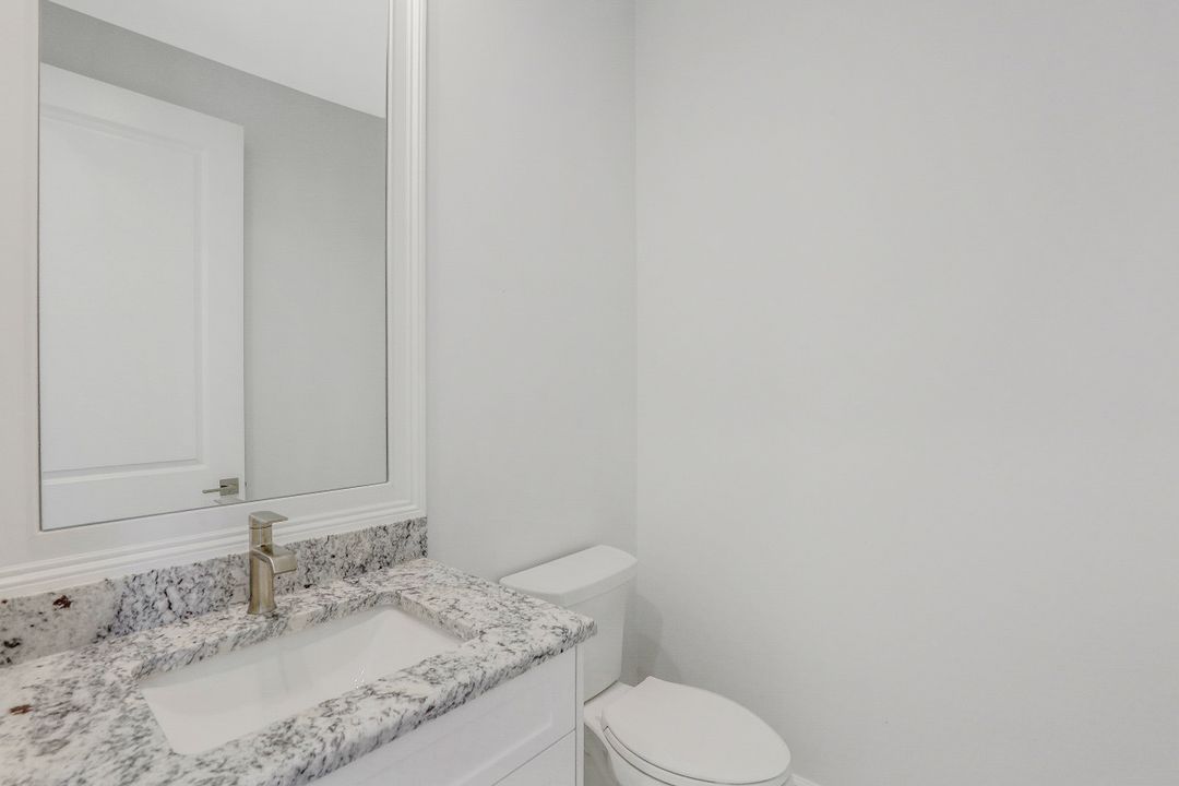 782 Saturn Ct, Marco Island, FL 34145