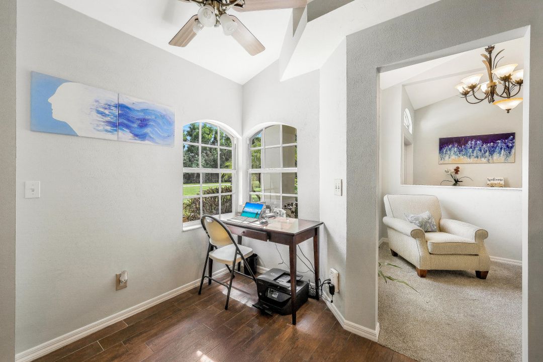 6649 Idlewild St, Fort Myers, FL 33966