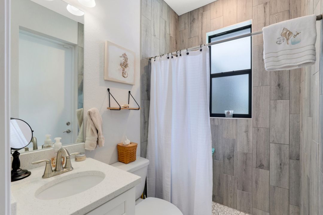 342 SW 28th Ave, Cape Coral, FL 33991