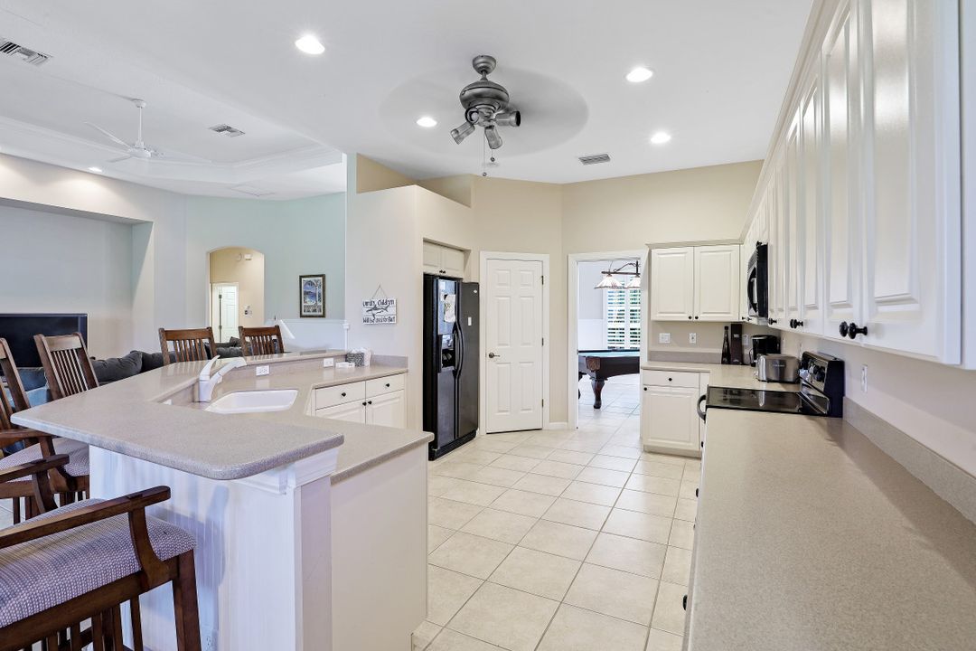 16150 Coco Hammock Way, Fort Myers, FL 33908