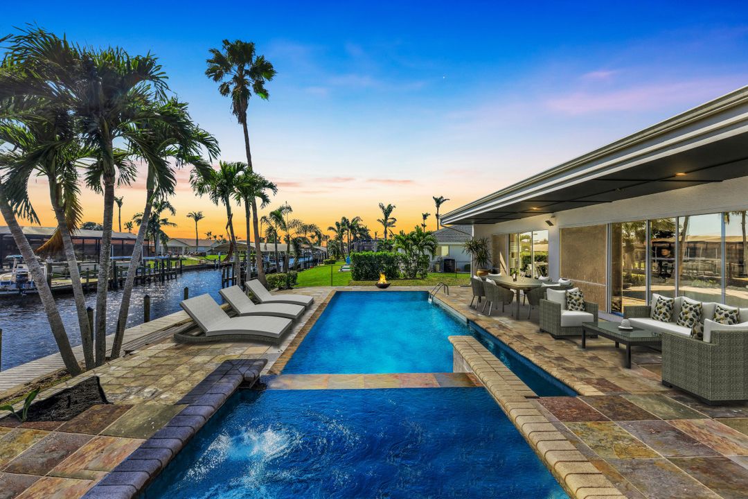 1004 Wittman Dr, Fort Myers, FL 33919