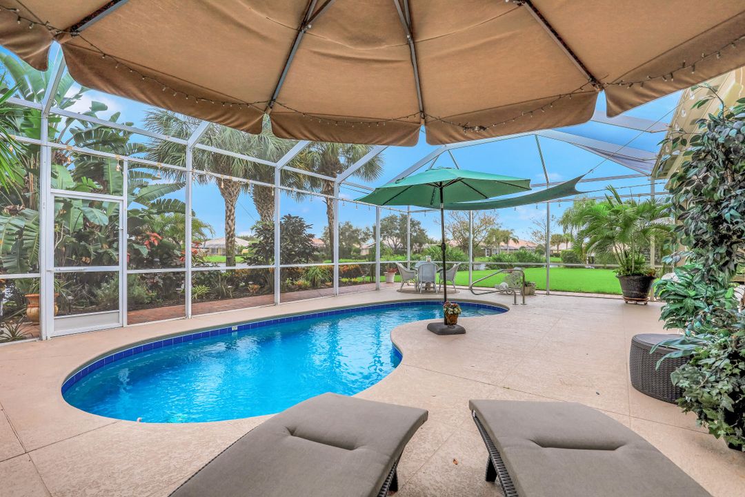 28168 Herring Way, Bonita Springs, FL 34135
