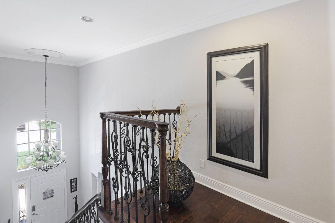 2545 Blackburn Cir, Cape Coral, FL 33991