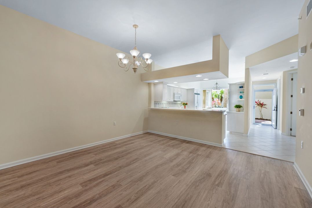 14565 Red Fox Run #611, Naples, FL 34110