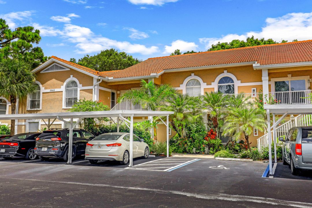 3960 Leeward Passage Ct #102, Bonita Springs, FL 34134