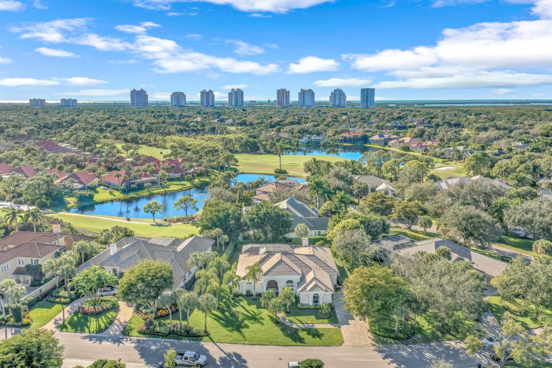 3371 Creekview Dr, Bonita Springs, FL 34134