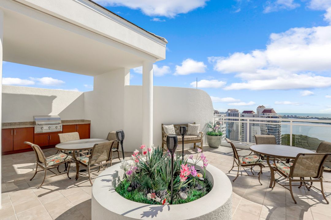 4971 Bonita Bay Blvd #2703, Bonita Springs, FL 34134