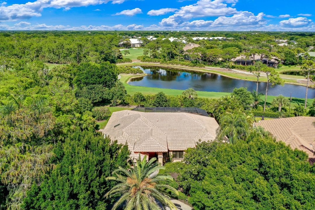 25071 Pennyroyal Dr, Bonita Springs, FL 34134