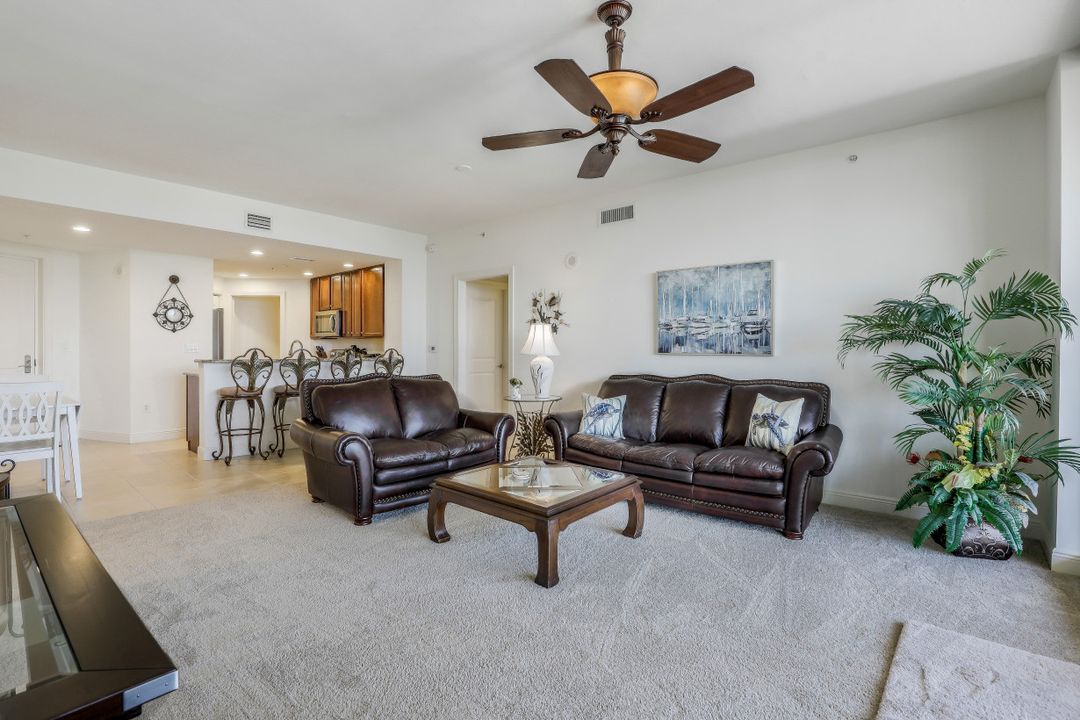 5793 Cape Harbour Dr #916, Cape Coral, FL 33914