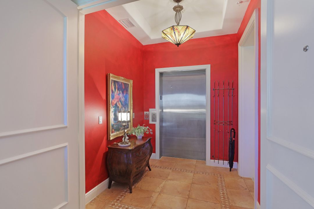 1502 Borghese Ln #201, Naples, FL 34114