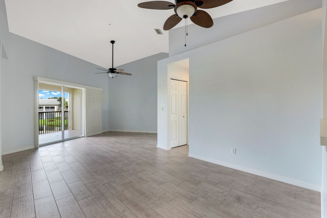 12065 Summergate Cir #202, Fort Myers, FL 33913