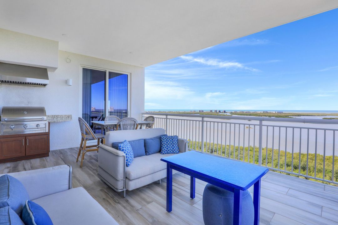 4971 Bonita Bay Blvd #1806, Bonita Springs, FL 34134