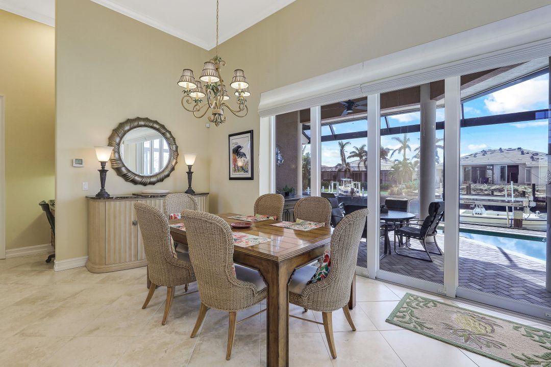 1631 Begonia Ct, Marco Island, FL 34145