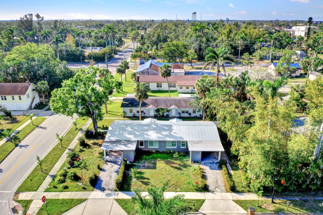 2668 Michigan Ave, Fort Myers, FL 33916