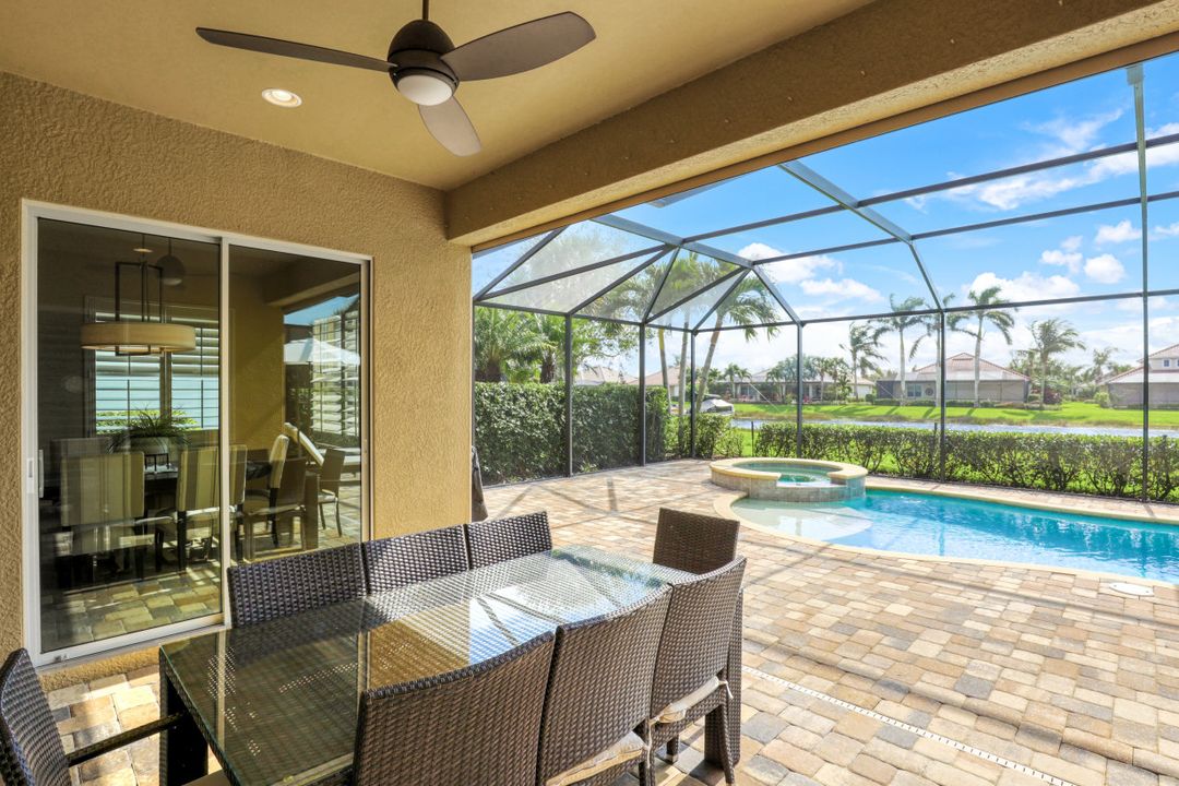 9455 Quarry Dr, Naples, FL 34120