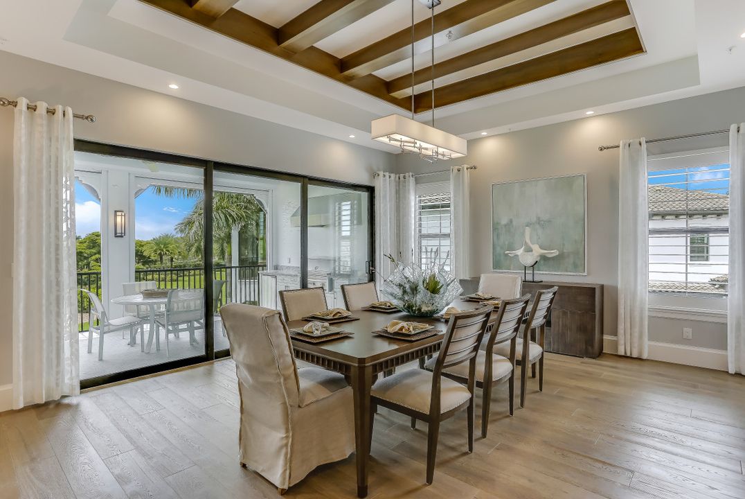 16394 Corsica Way #1-202, Naples, FL 34110