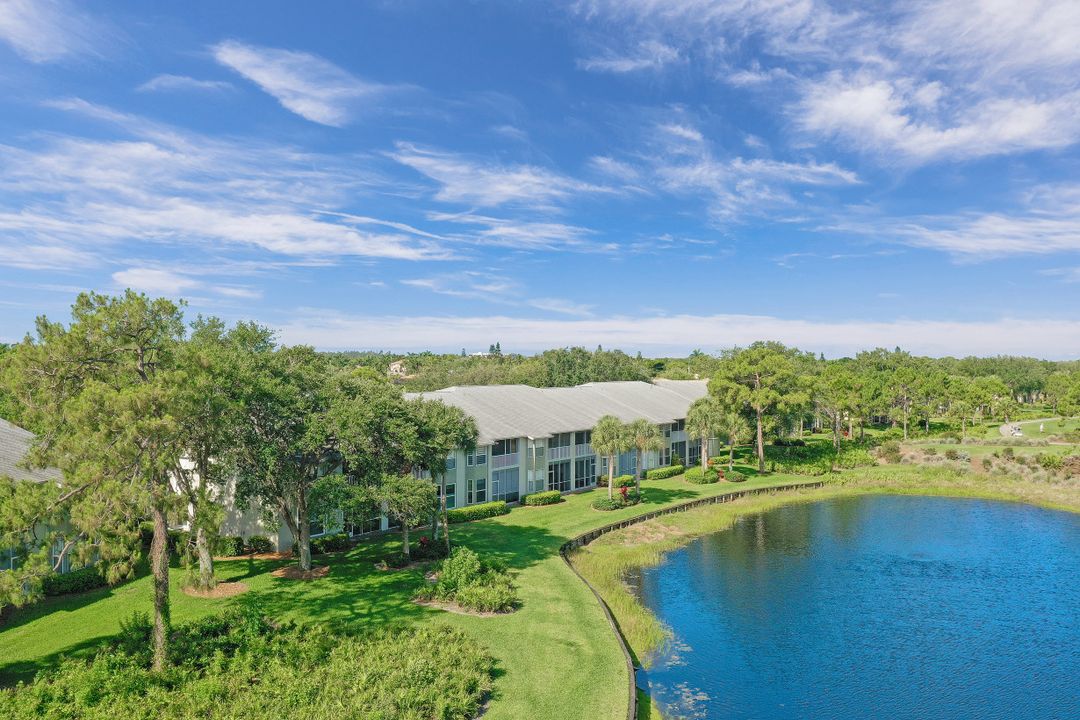 26961 Clarkston Dr #9108, Bonita Springs, FL 34135