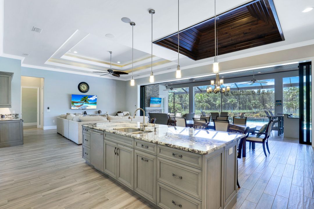 12230 Musket Ln, Fort Myers, FL 33912