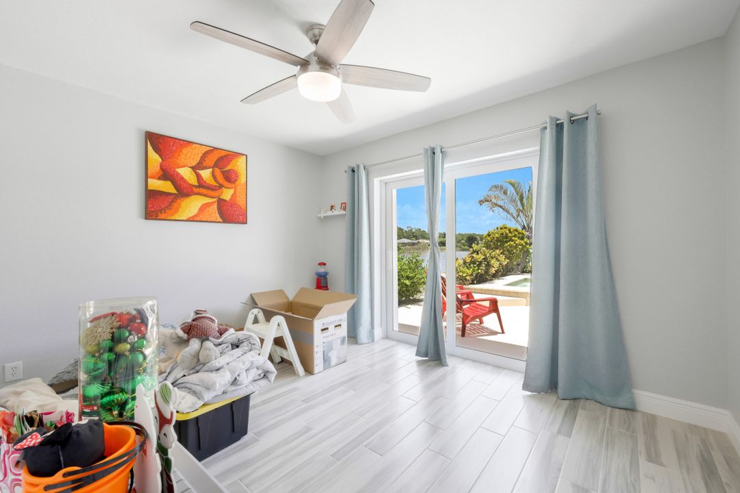 27329 Rue De Paix, Bonita Springs, FL 34135