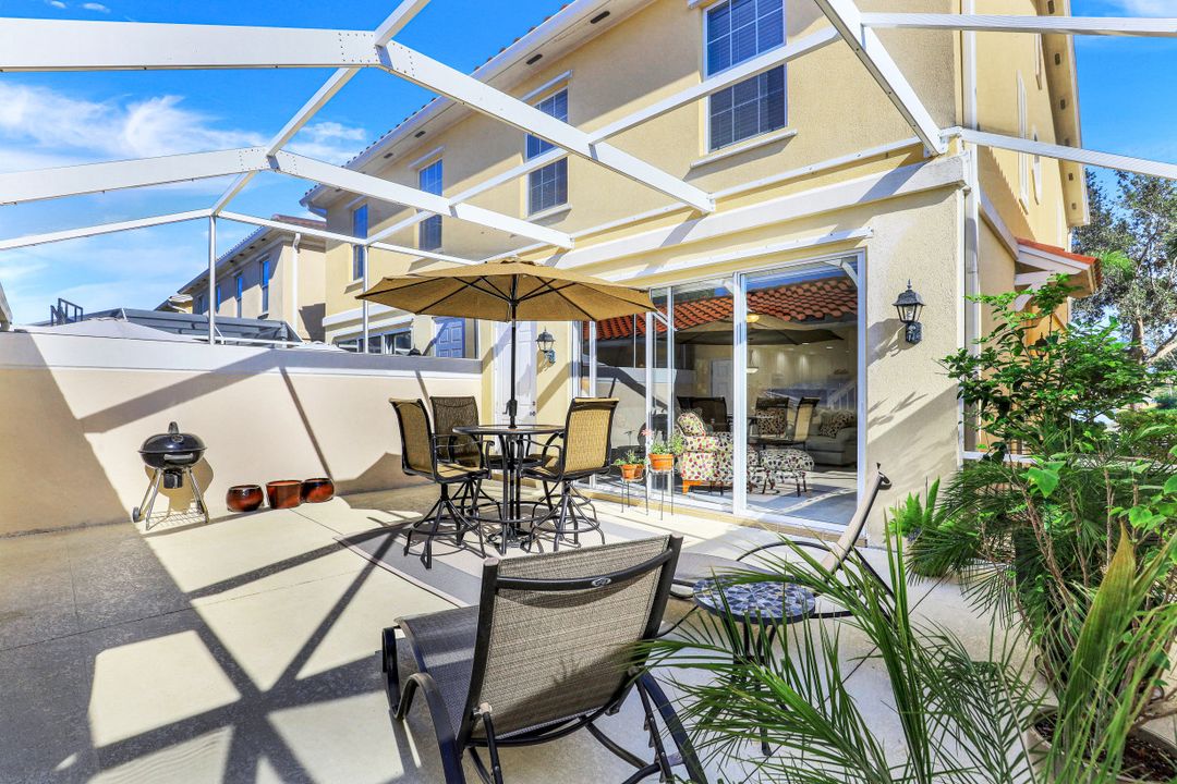 15087 Auk Way, Bonita Springs, FL 34135