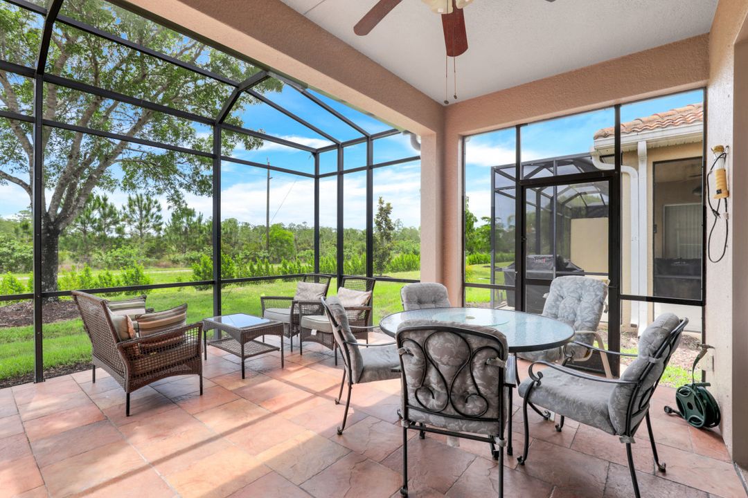 13826 Cleto Dr, Estero, FL 33928