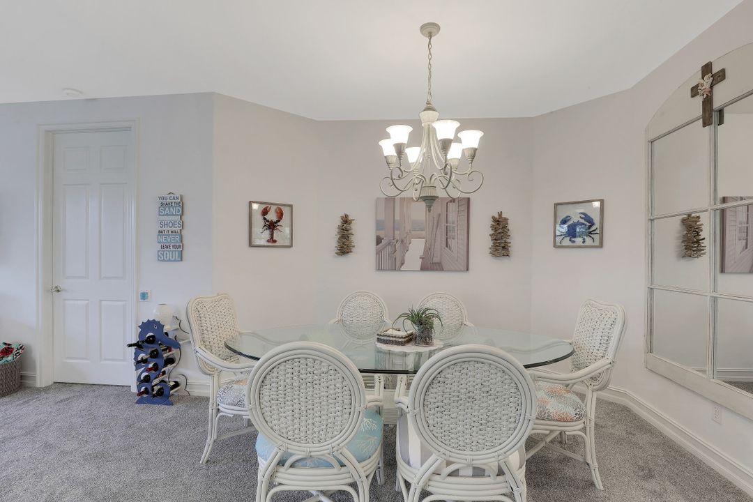 897 Carrick Bend Cir #1501, Naples, FL 34110