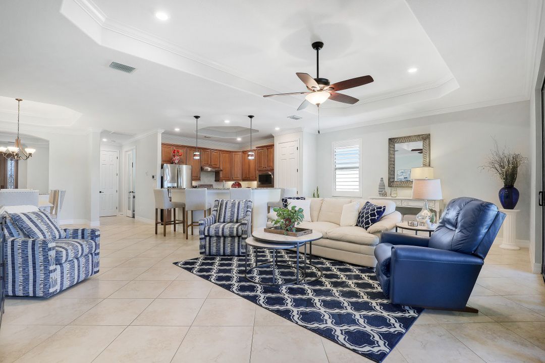 28083 Edenderry Ct, Bonita Springs, FL 34135